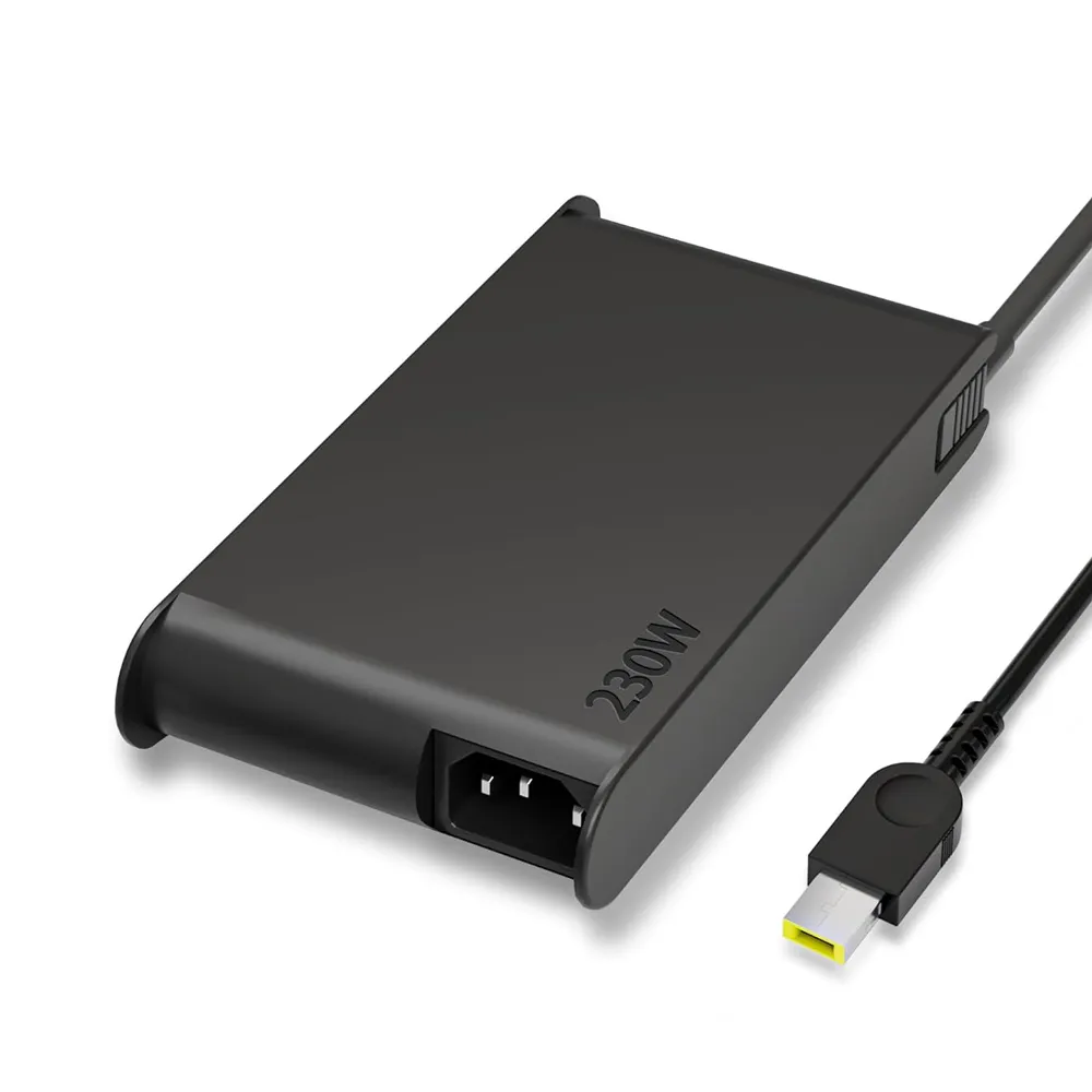 Punjac za laptop Lenovo 20V 11.5A 230W USB Type JC