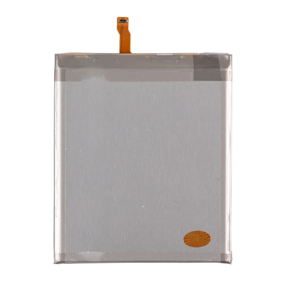Baterija Teracell za Samsung S916B Galaxy S23 Plus
