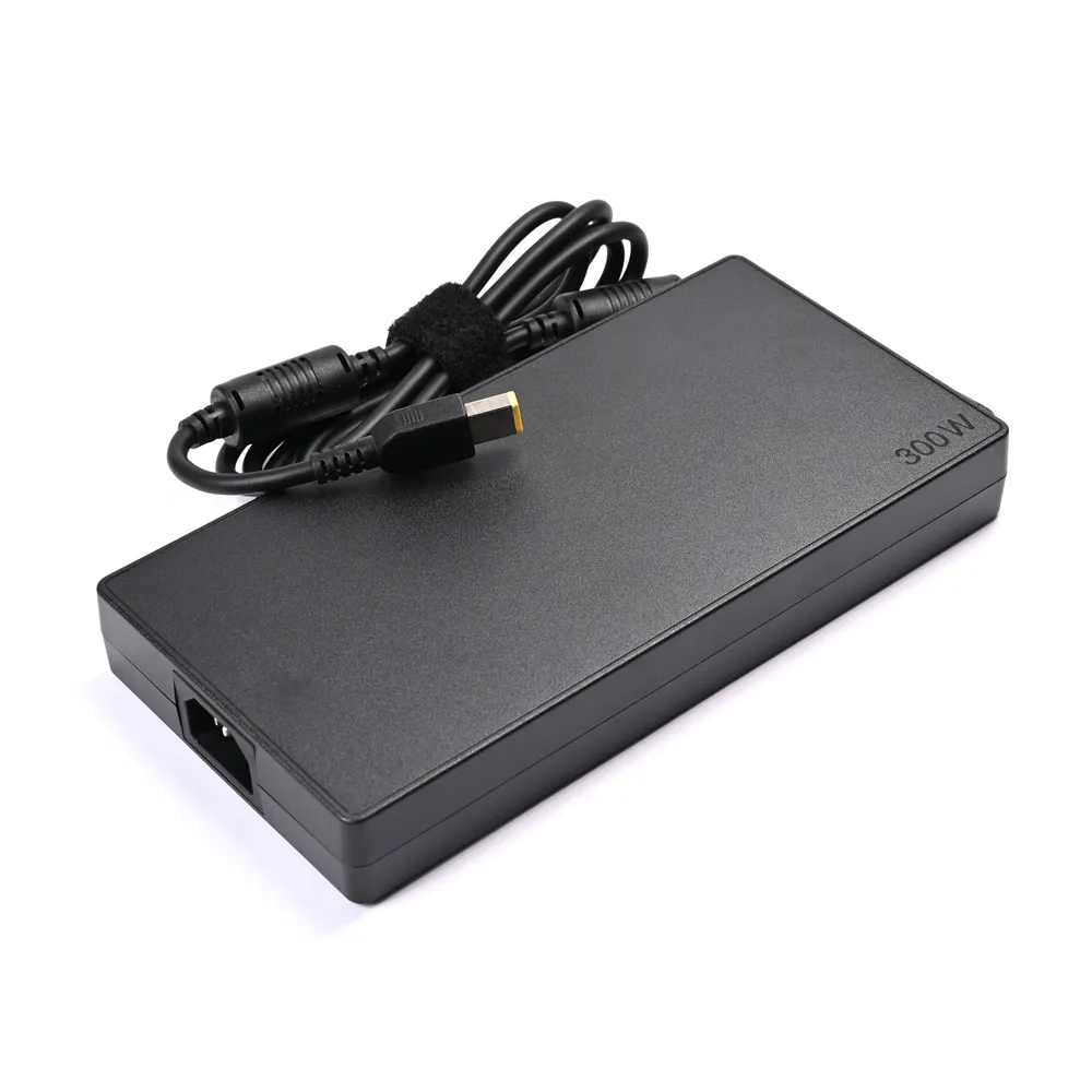 Punjac za laptop Lenovo 20V 15A 300W USB Type JC