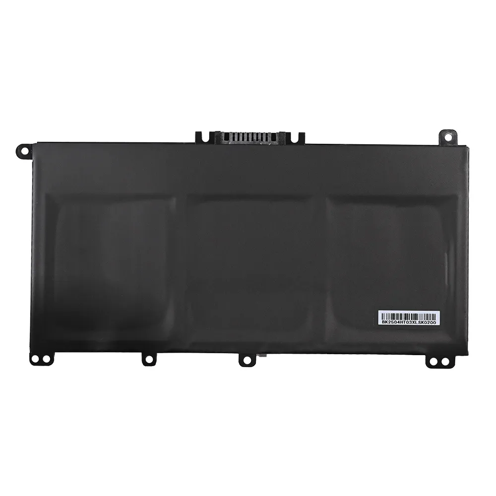 Baterija za laptop HP 250 G7 HT03XL 11.4V 41Wh M