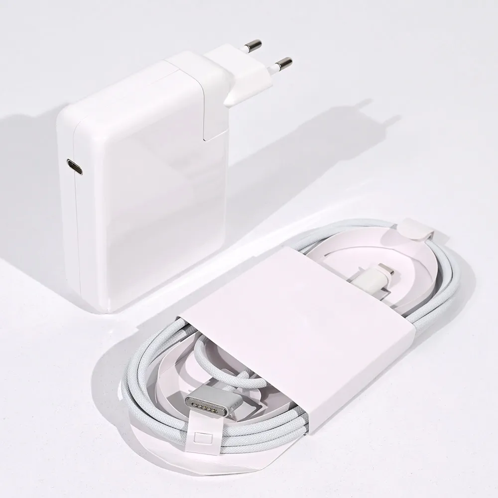 Punjac za laptop Apple 140W USB Type C HQ