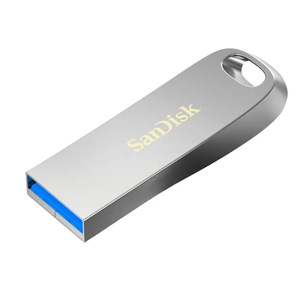USB flash memorija SanDisk Cruzer Ultra 3.1 256GB ZJ CN