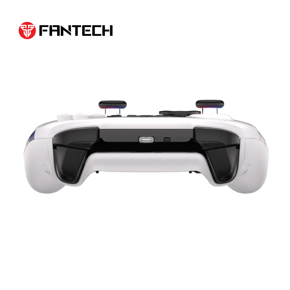 Joypad wireless Fantech WGP15V2S EOS PRO II S Start Two multiplatform RGB beli