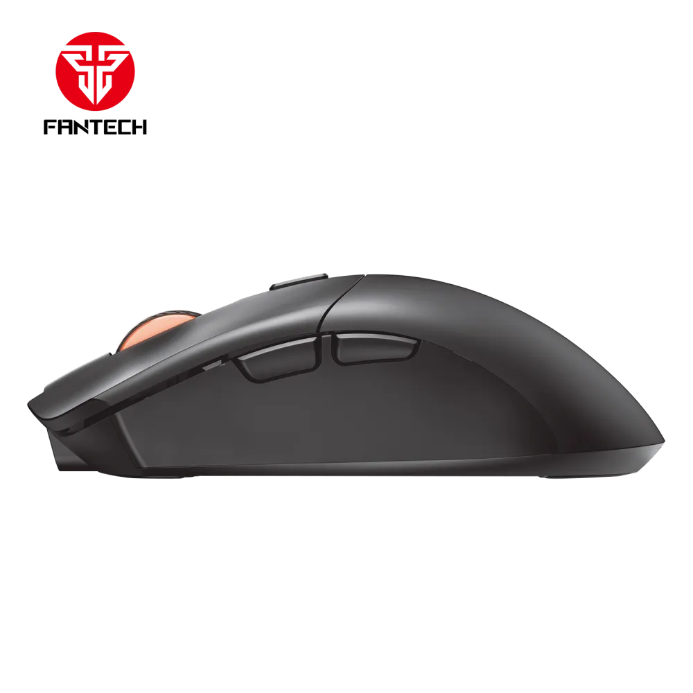 Mis Wireless Gaming Fantech WGC5S blake beli