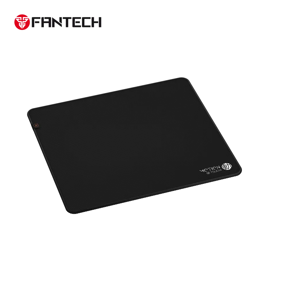 Podloga za mis Fantech Motion pad MMT451 TSUCHI crna