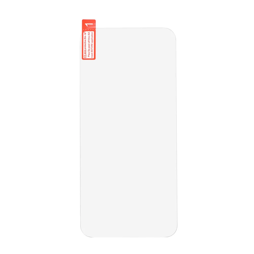 Zastitno staklo Zastitno staklo Plus za Honor 400
