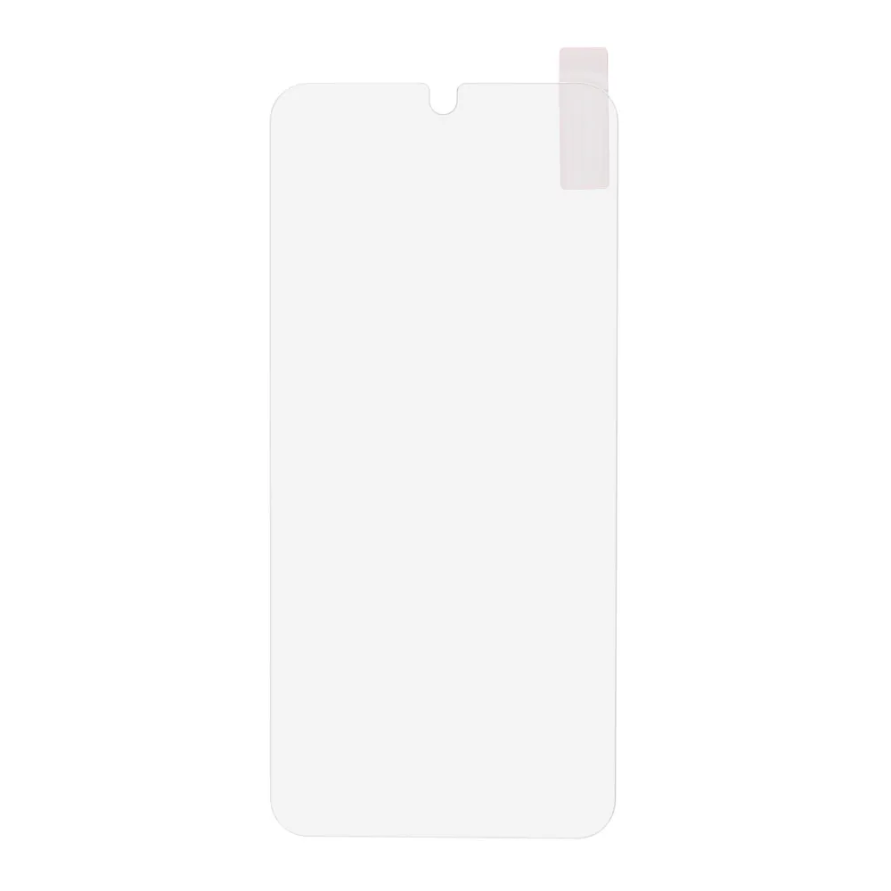 Zastitno staklo Zastitno staklo Plus za Samsung A175F Galaxy A17