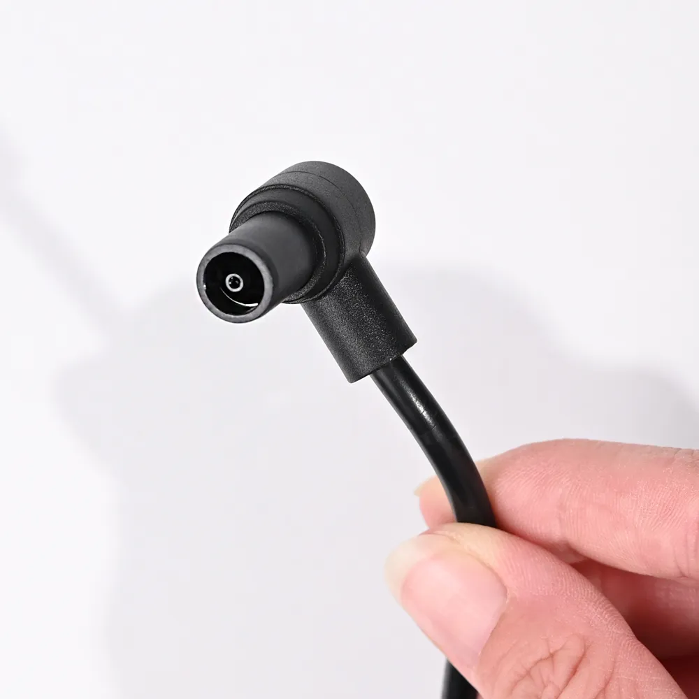 Punjac za elektricni trotinet Xiaomi M365 Mi4 Ultra 53.6V 2.0A