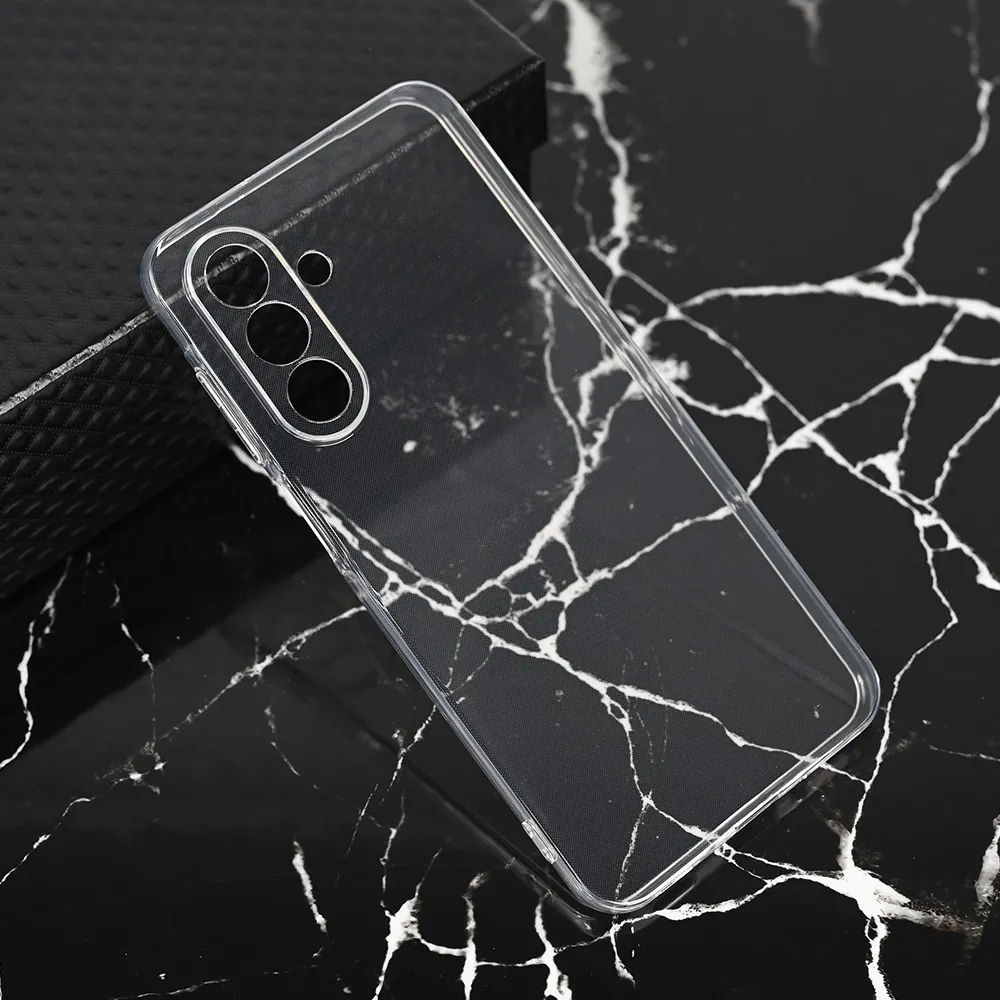 Maska Teracell Giulietta za Samsung A175F Galaxy A17 transparent
