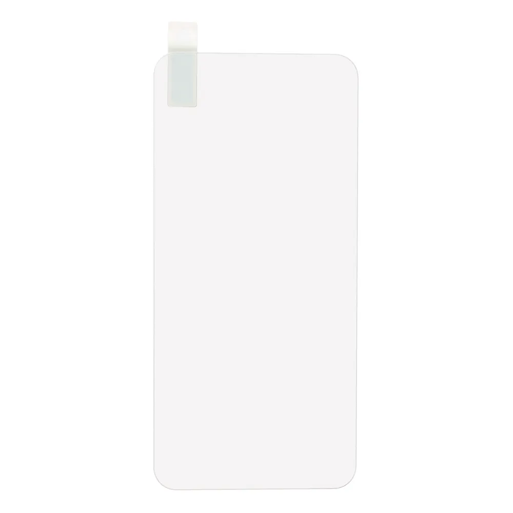 Zastitno Staklo Zastitno staklo Monsterskin UV Glue 5D za Samsung S936B Galaxy S25 Plus transparent