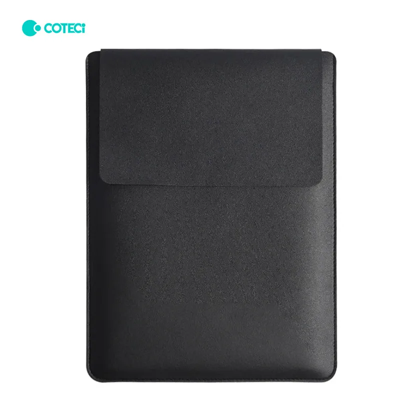 Torba za laptop Coteci 17008 14-16 inch crna