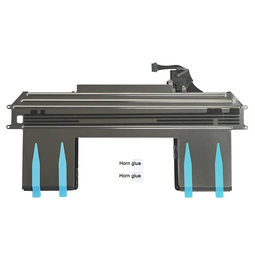 Baterija za laptop Apple Macbook Air 13