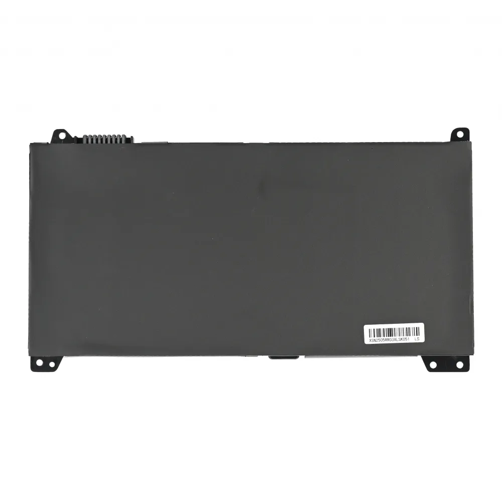 Baterija za laptop HP 440/450/470 G5 11.4V 48Wh HQ2200 M