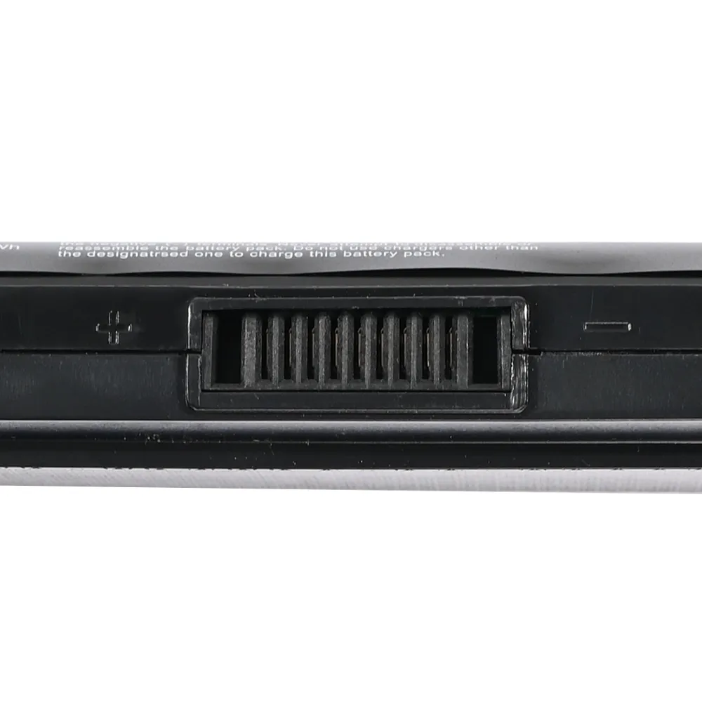 Baterija za laptop Asus K55 10.8V 4400mAh HQ2200 B