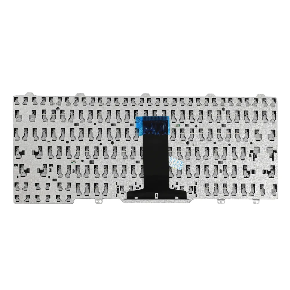 Tastatura za laptop Dell Latitude E5450 E5470 E5480 E7450 E7470 E7480