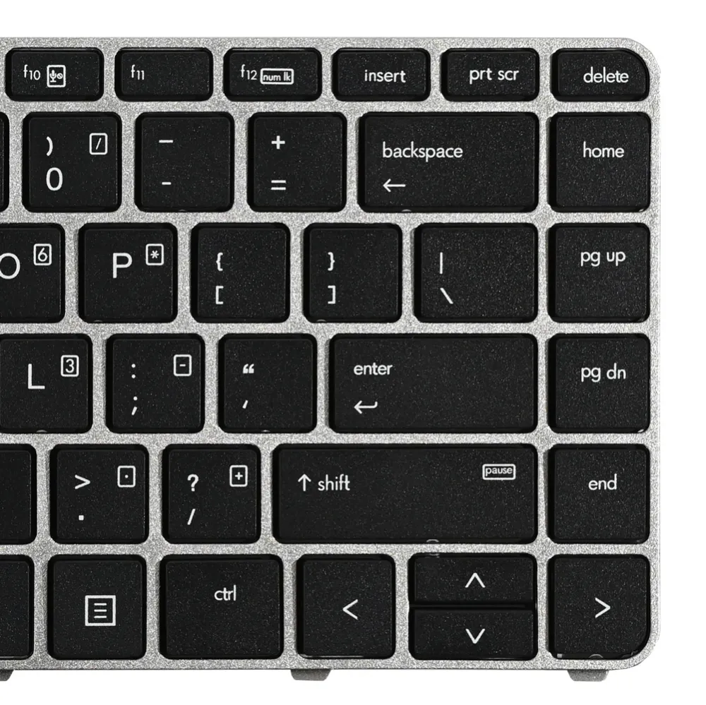 Tastatura za laptop HP EliteBook Folio 1040 G3