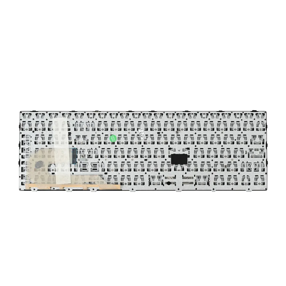 Tastatura za laptop HP 850 G5 sa misem