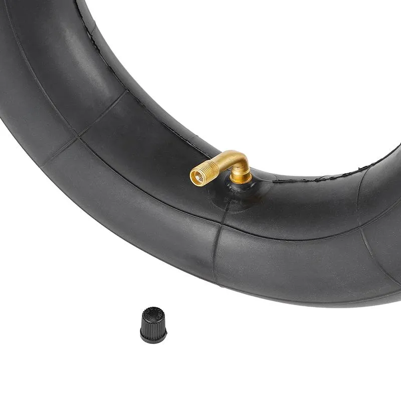 Guma za elektricni trotinet Xiaomi M365 Raintung 10x2.125 inch ventil 90 stepeni