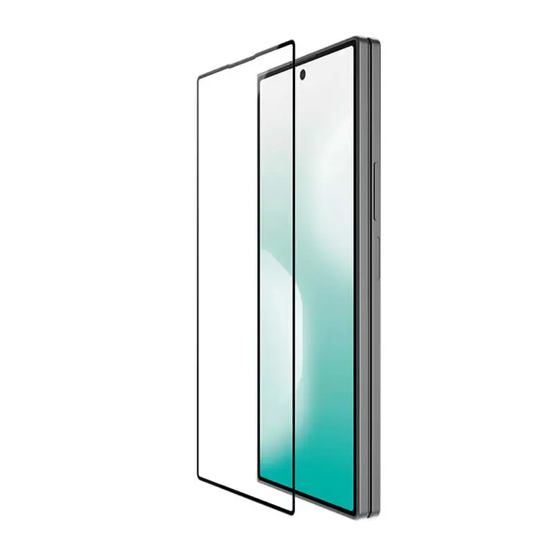 Zastitno staklo Zastitno staklo Nillkin CP+ Pro za Samsung F966B Galaxy Z Fold 7 crna