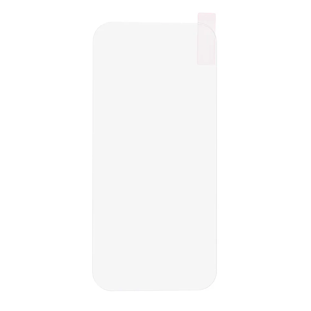 Zastitno Staklo Zastitno staklo Plus za iPhone 17 Air 6.6