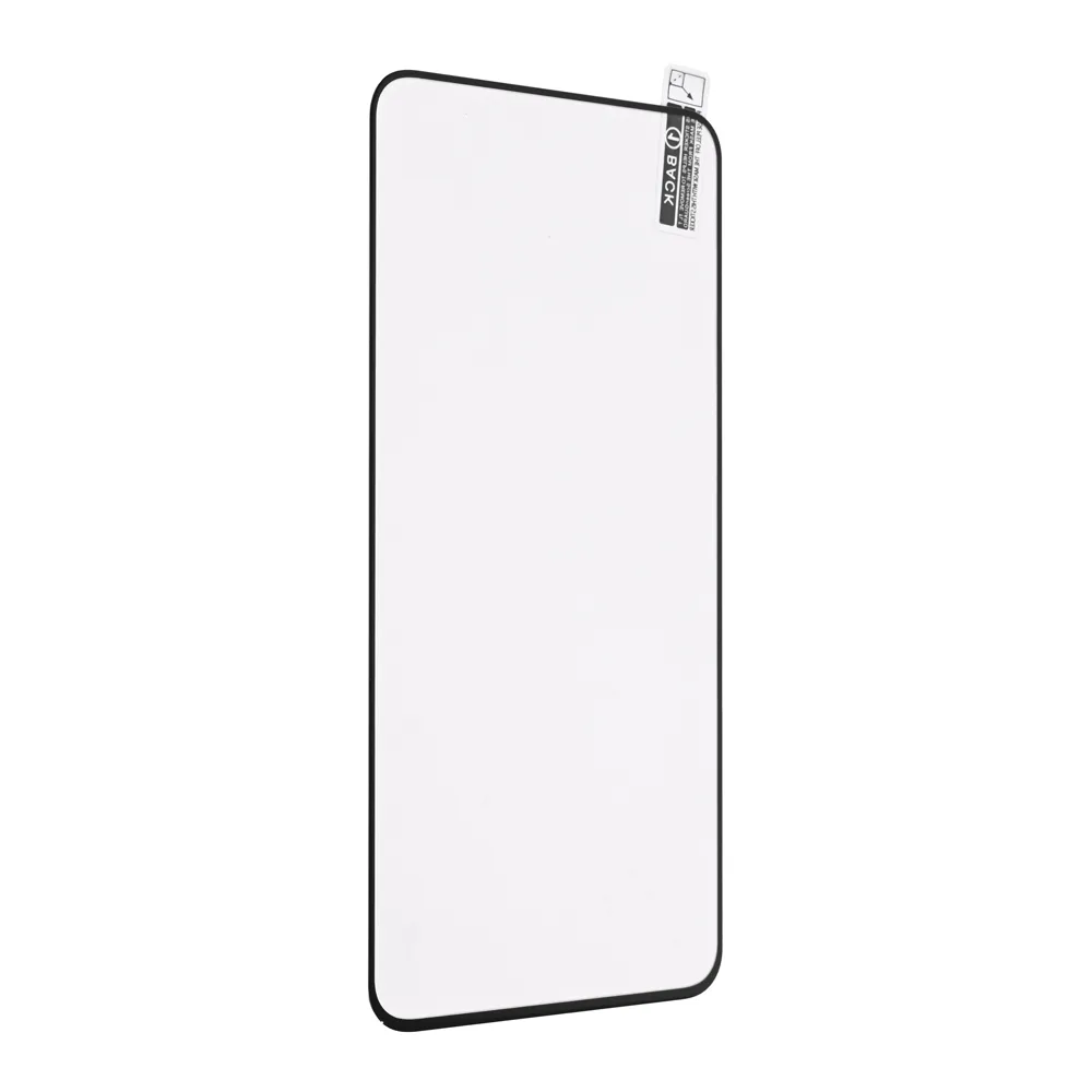 Zastitno staklo Zastitno staklo 2.5D full glue za Samsung S731B Galaxy S25 FE crni