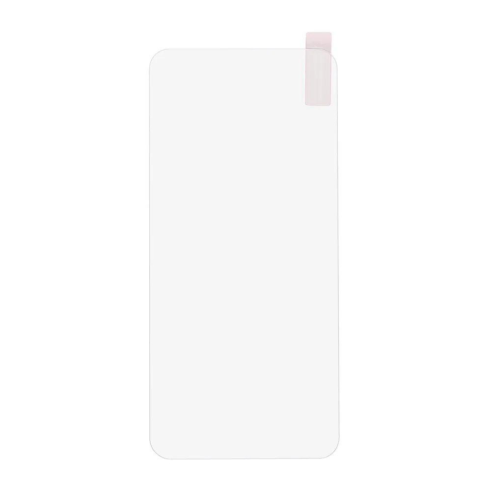 Zastitno staklo Zastitno staklo Plus za Xiaomi Redmi 15 4G EU 171mm