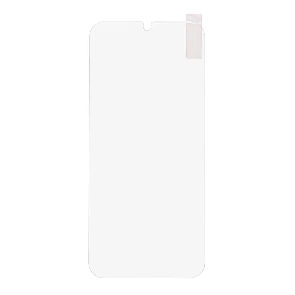 Zastitno staklo Zastitno staklo Plus za Xiaomi Redmi 15C 4G EU 173mm