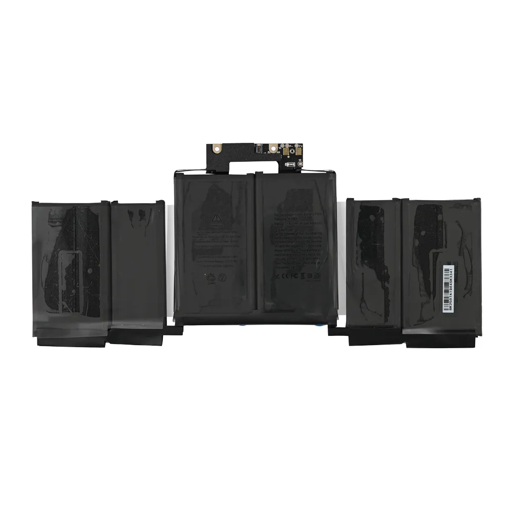 Baterija za laptop Apple MacBook Pro 13