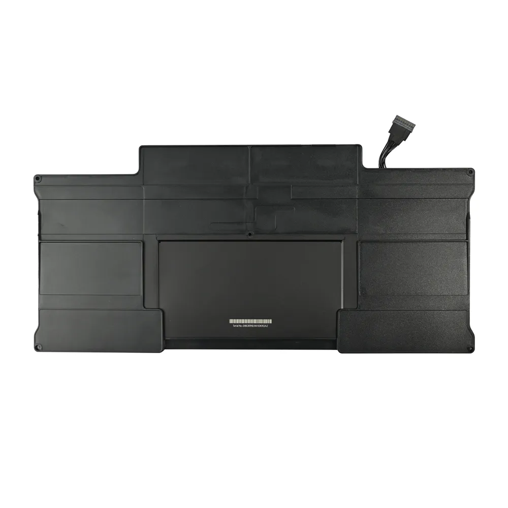 Baterija za laptop Apple Macbook Air 13in A1466 A1405 HQ2200 B