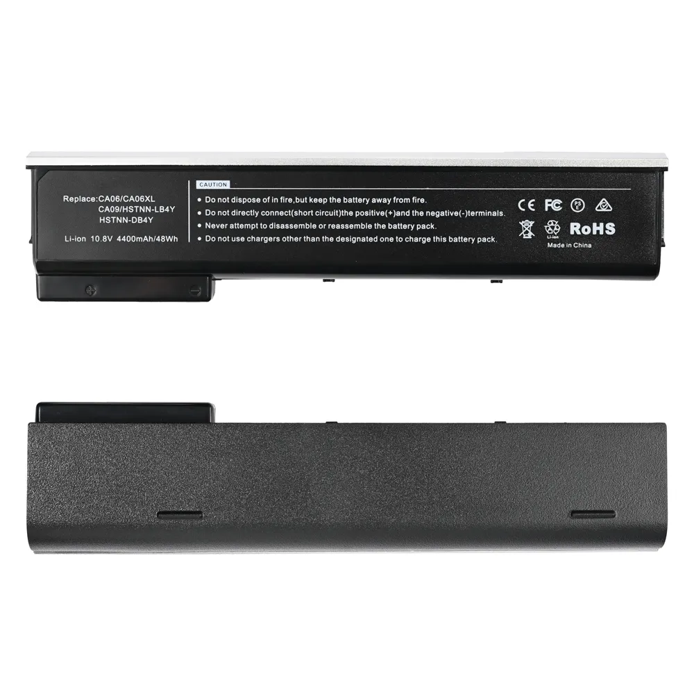 Baterija za laptop HP 640 G1 HQ2200 B