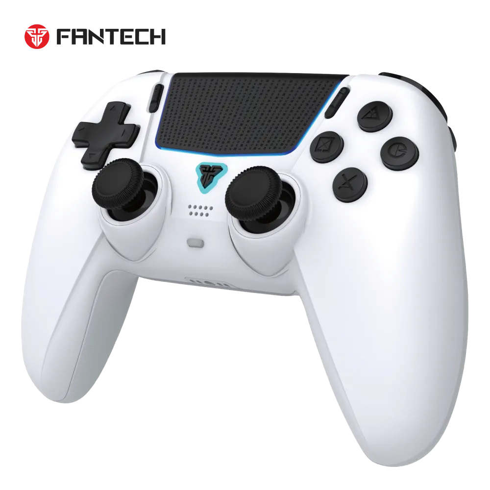 Joypad wireless Fantech WGP16 Nova II beli