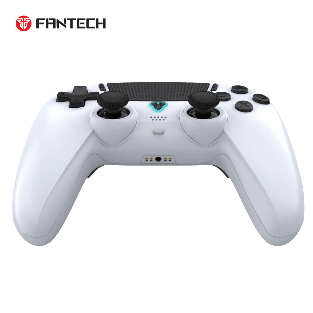 Joypad wireless Fantech WGP16 Nova II beli