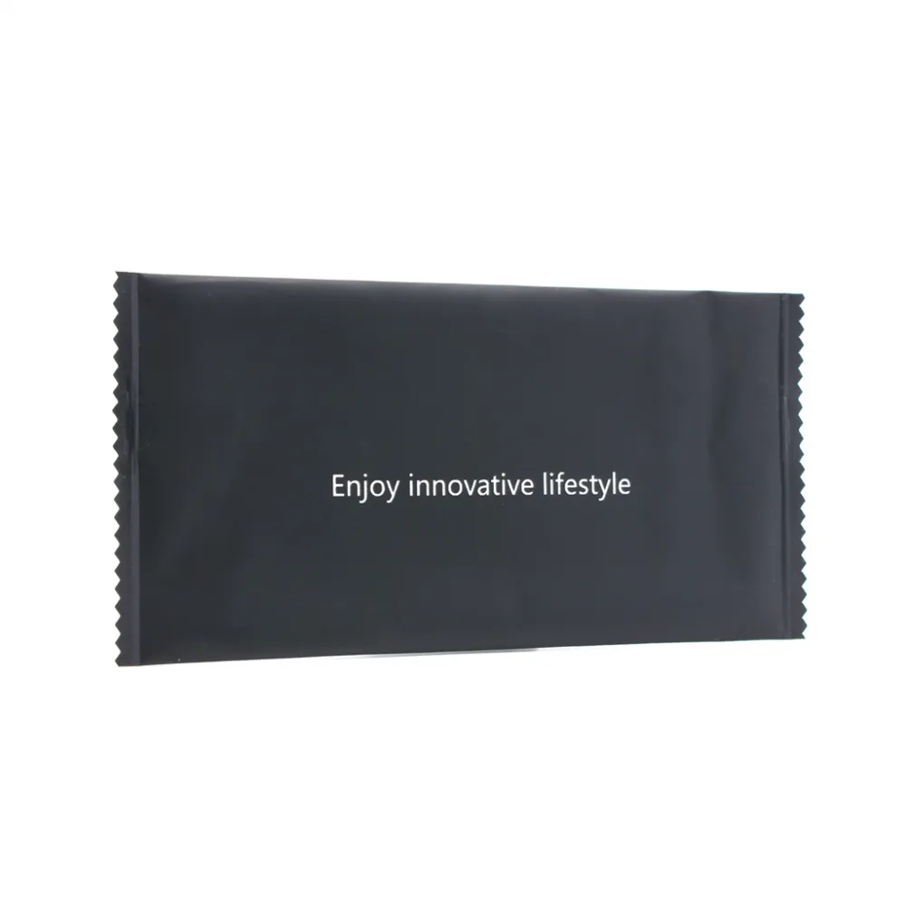 Zastitno staklo Zastitno staklo 2.5D full glue za Xiaomi Redmi 15 4G EU 171mm crni