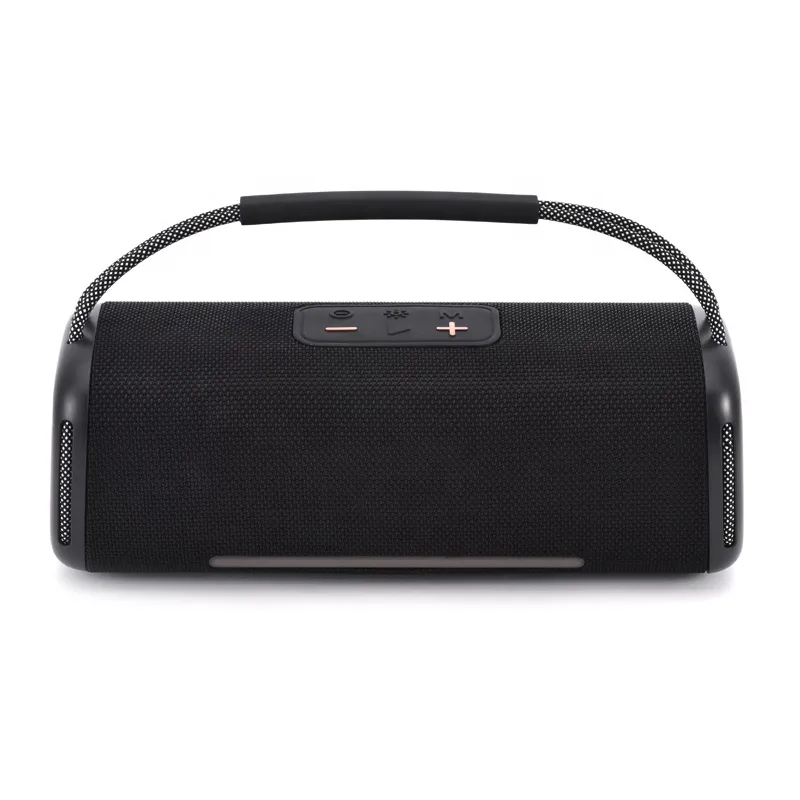 Bluetooth zvucnik Kisonli K10 30W Plavi