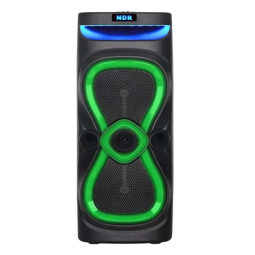 Bluetooth zvucnik NDR-X920 40W crni