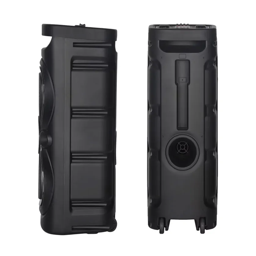 Bluetooth zvucnik NDR-X920 40W crni