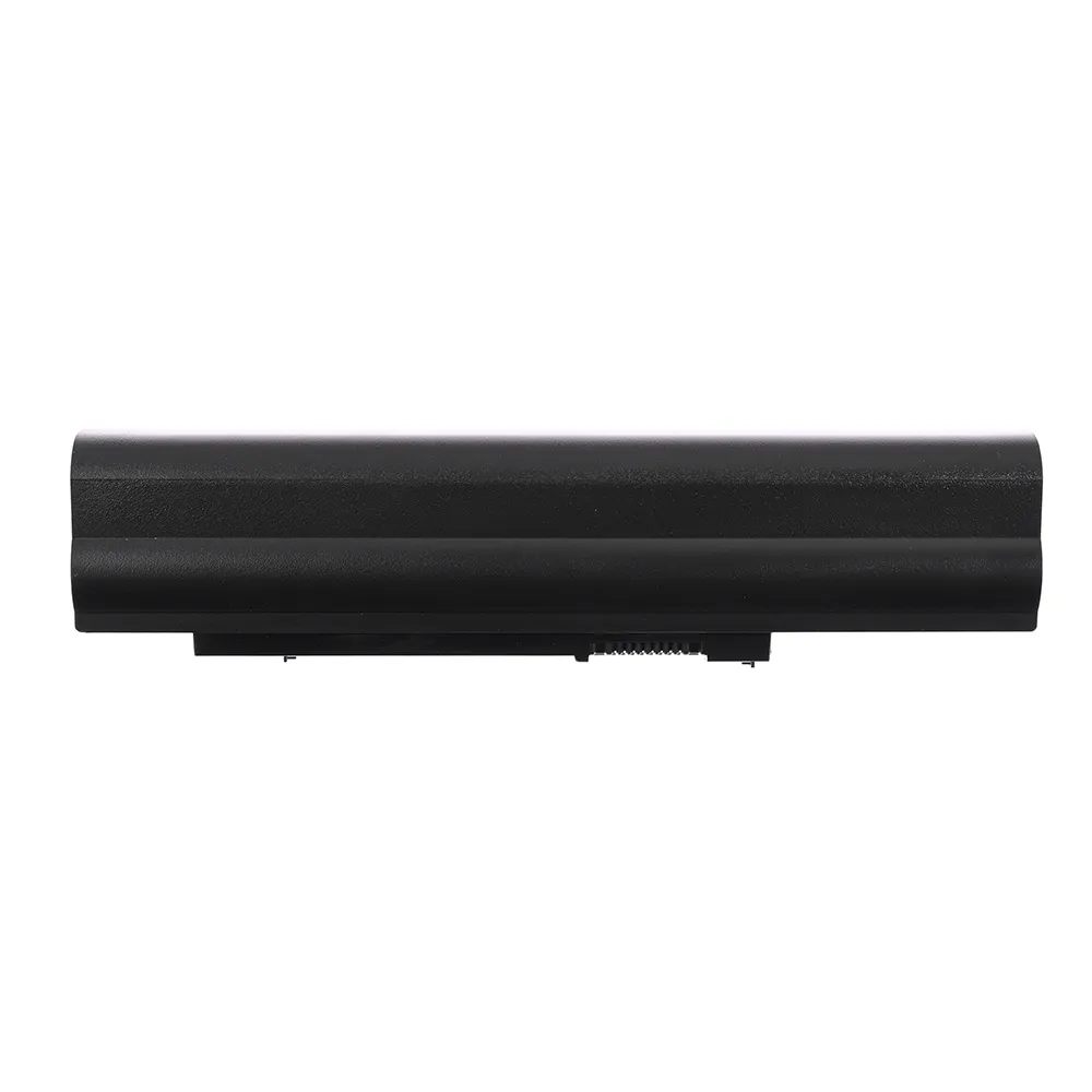 Baterija za laptop Acer Extensa 5635/09C71-6 11.1V 5200mAh HQ2200 M