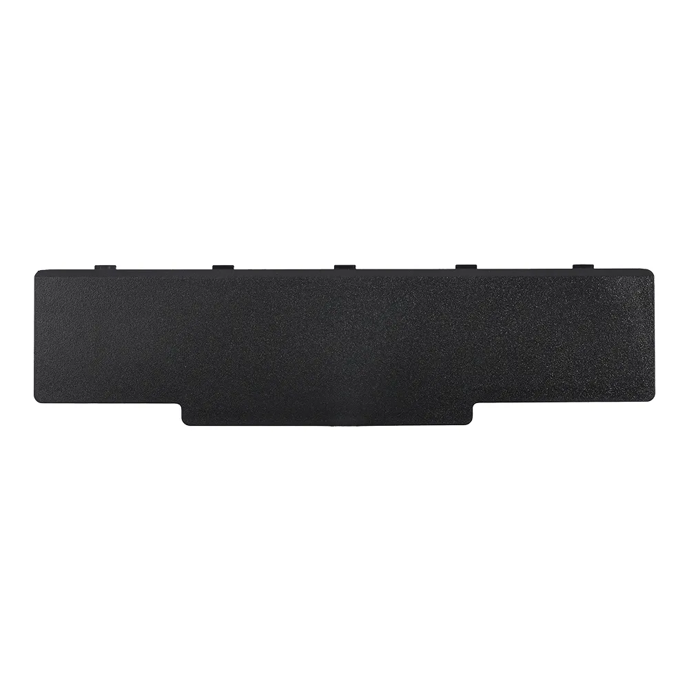 Baterija za laptop Acer Aspire 4732Z AS09A41-6 11.1V-4400mAh HQ2200 B
