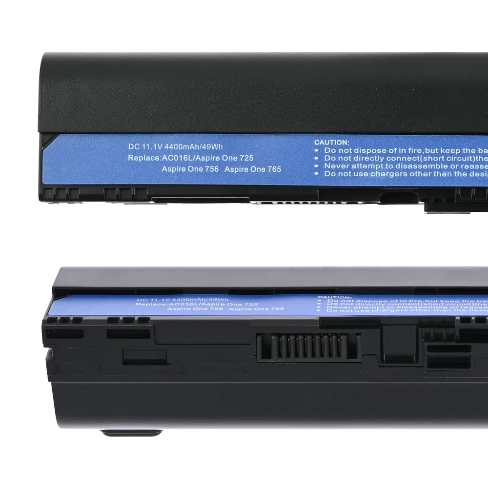 Baterija za laptop Acer Aspire V5-131 HQ2200 B