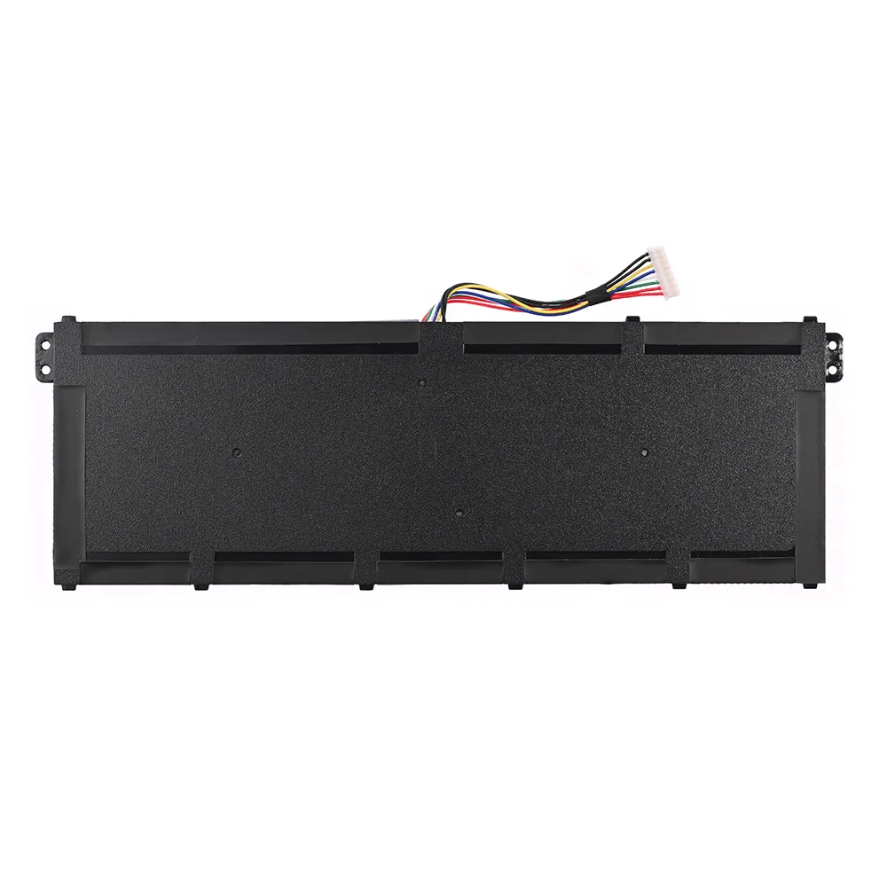 Baterija za laptop Acer ES1-533 11.4V 3500mAh AC14B18J HQ2200 B