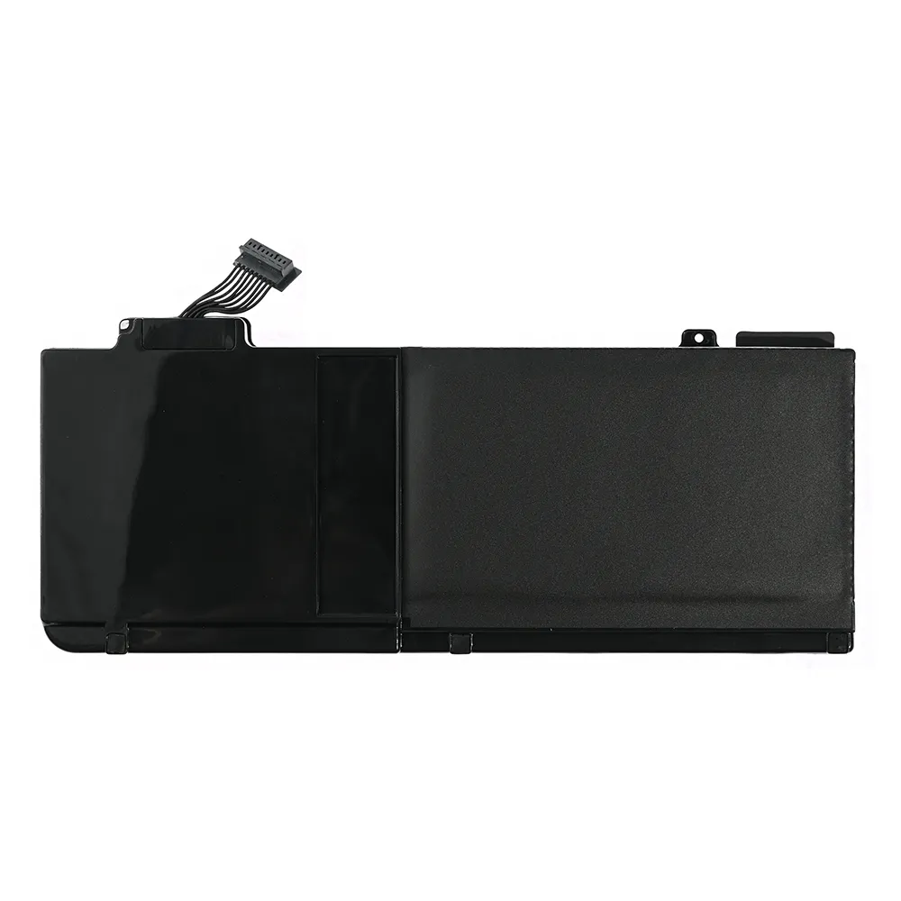 Baterija za laptop Apple A1278 - A1322 HQ2200 B
