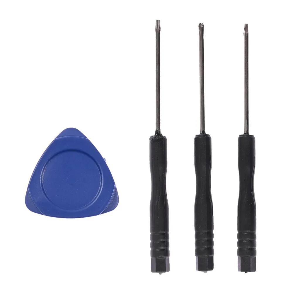 Baterija za laptop Apple A1278 - A1322 HQ2200 B