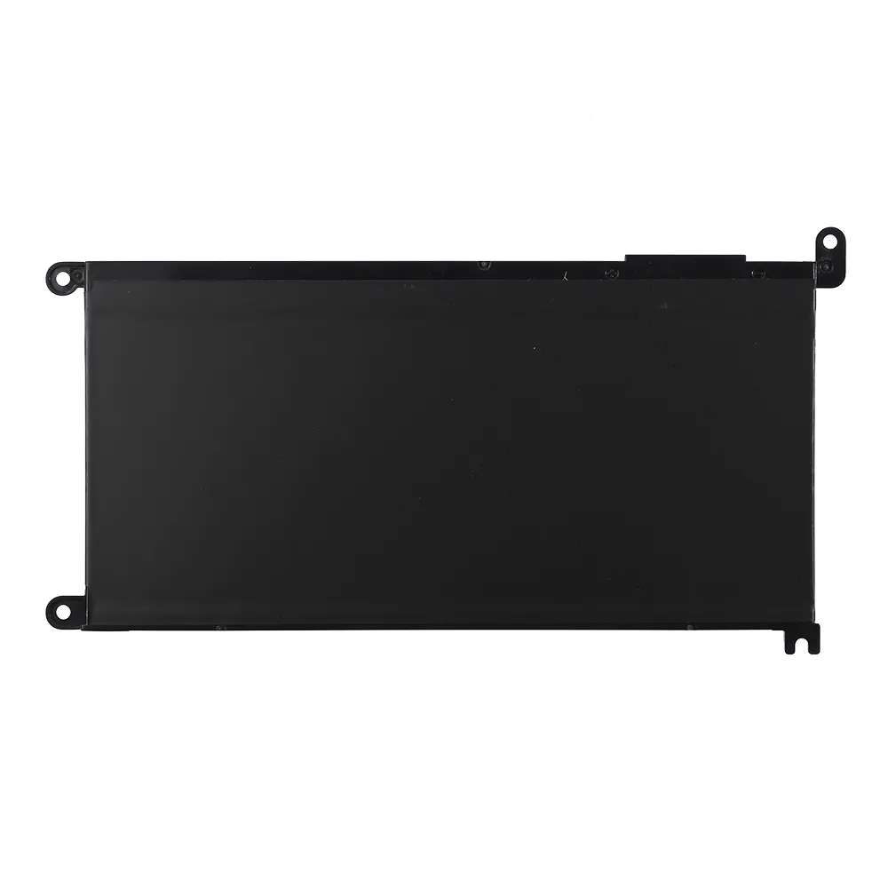 Baterija za laptop Dell Inspiron 5565, 7570, 5378 Type WDX0R HQ2200 B
