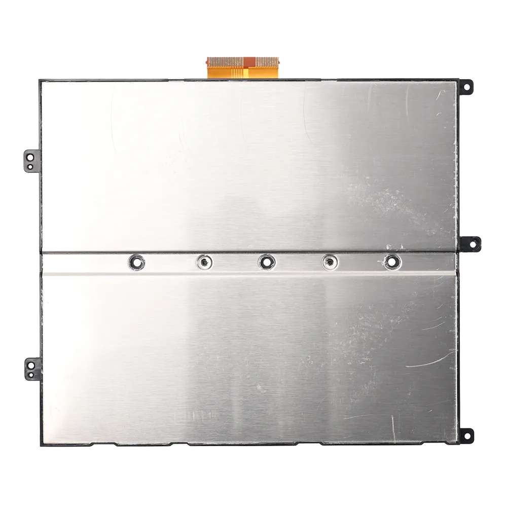 Baterija za laptop Dell Vostro V130 11.1V 33Wh HQ2200 B