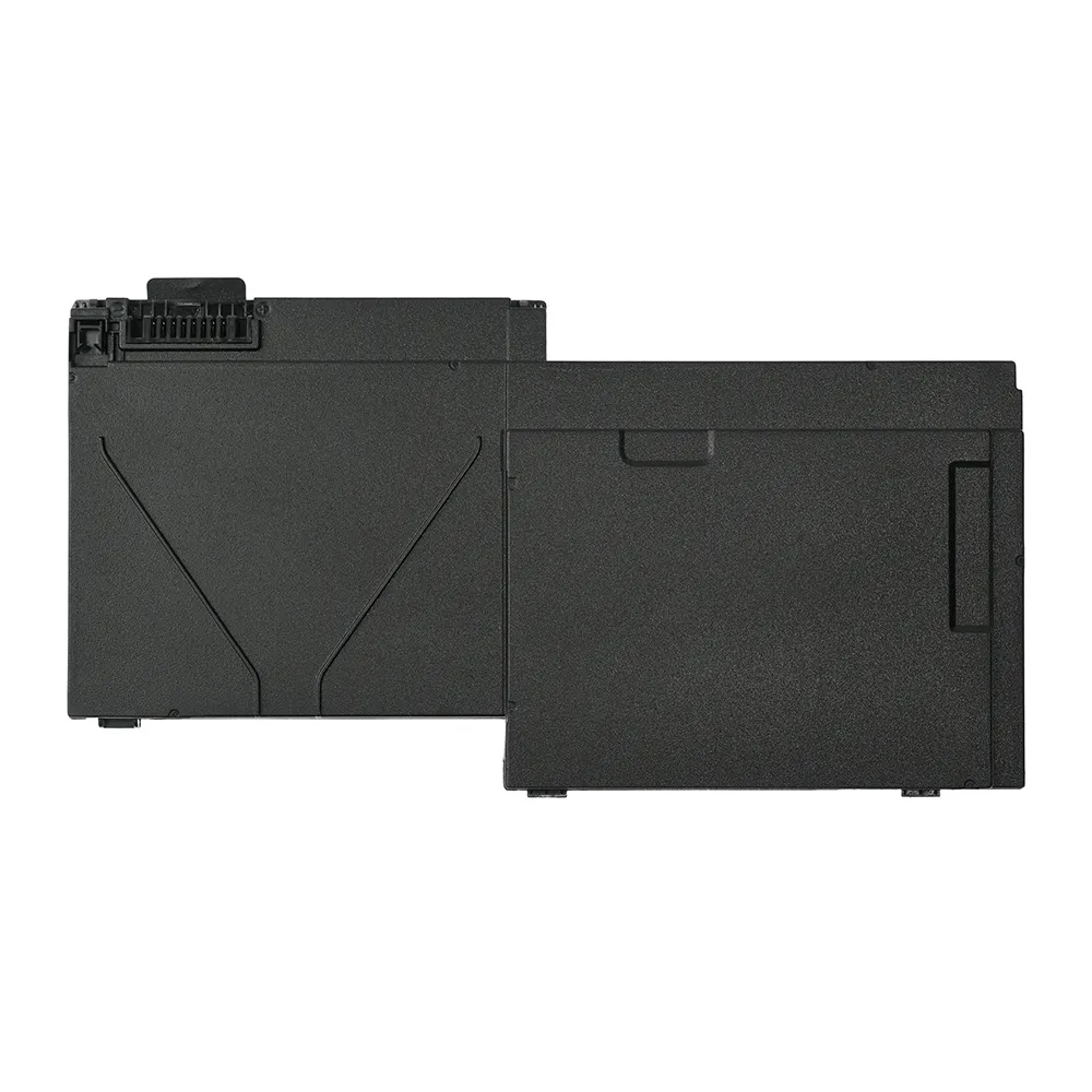 Baterija za laptop HP 820 G1/G2 HQ2200 B