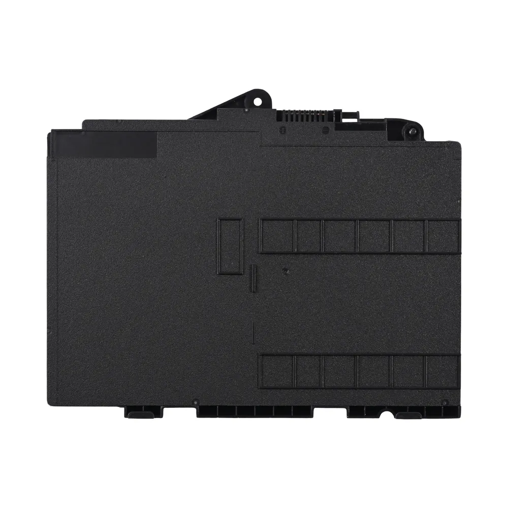 Baterija za laptop HP 820 G3/G4 HQ2200 B