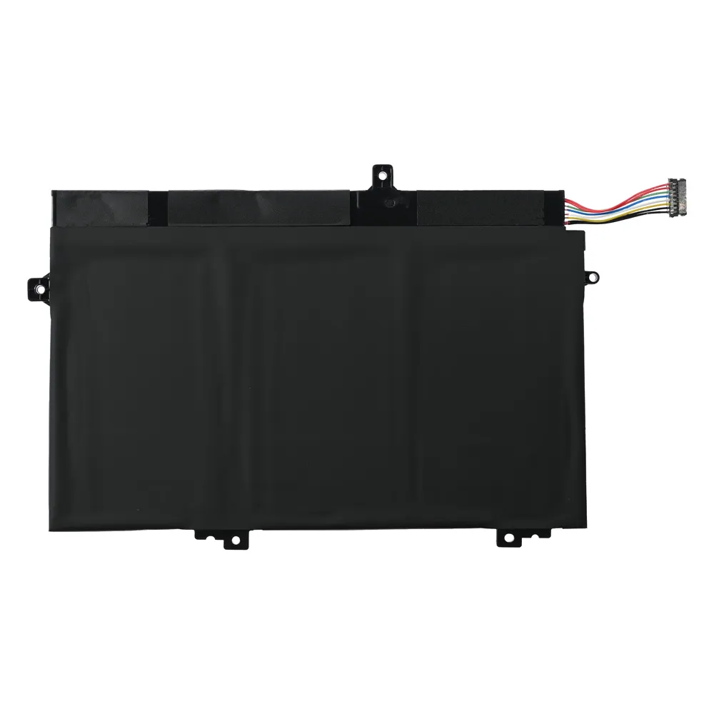 Baterija za laptop Lenovo L480 HQ2200 B