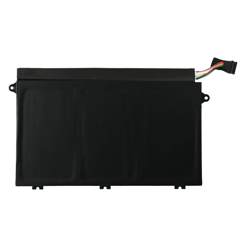 Baterija za laptop Lenovo Thinkpad E14 E15 E480 E490 E580 E590 L17C3P51 HQ2200 B