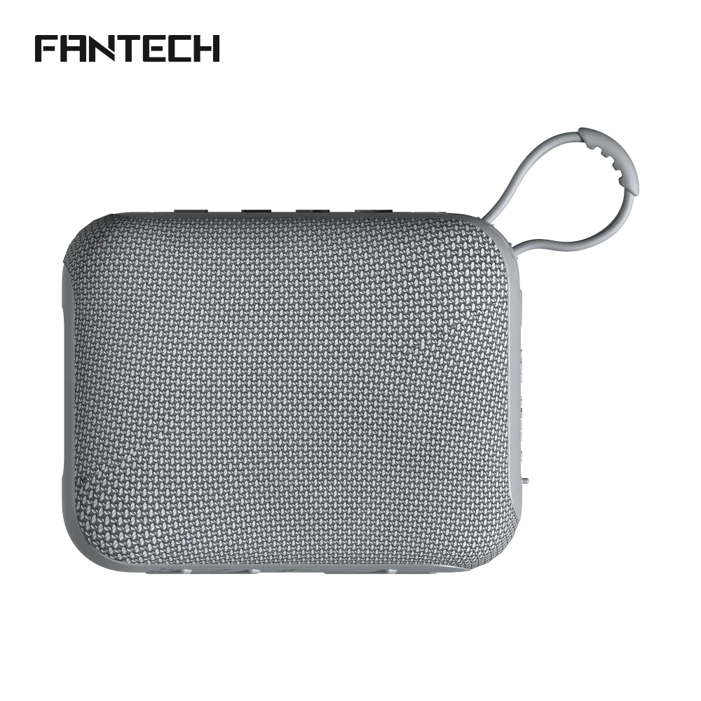 Bluetooth zvucnik Fantech BS153 NeraBox sivi