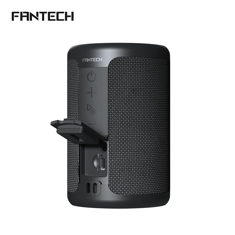 Bluetooth zvucnik Fantech BS154 NeraBox crni